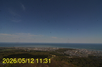 Img20260512_113111.jpg