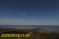 Img20260512_114611.jpg