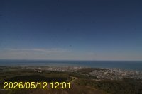 Img20260512_120111.jpg