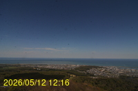 Img20260512_121611.jpg