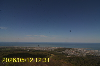 Img20260512_123112.jpg