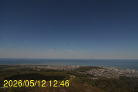 Img20260512_124612.jpg