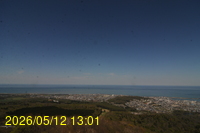 Img20260512_130112.jpg