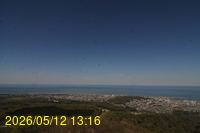 Img20260512_131612.jpg