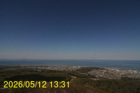 Img20260512_133112.jpg