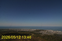 Img20260512_134612.jpg