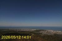 Img20260512_140112.jpg