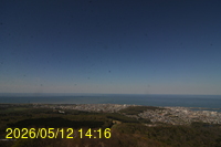 Img20260512_141612.jpg