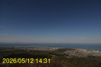 Img20260512_143112.jpg