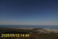Img20260512_144612.jpg