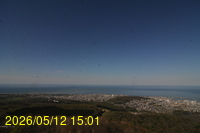 Img20260512_150112.jpg
