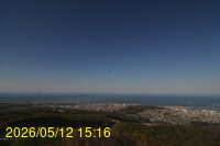 Img20260512_151612.jpg