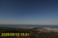 Img20260512_153112.jpg