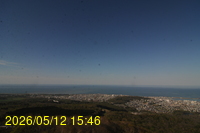 Img20260512_154612.jpg