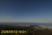Img20260512_160112.jpg