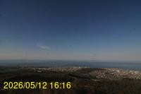 Img20260512_161612.jpg