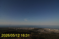 Img20260512_163112.jpg