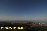 Img20260512_164612.jpg
