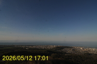 Img20260512_170112.jpg