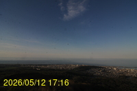 Img20260512_171612.jpg