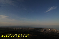 Img20260512_173112.jpg