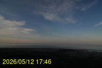 Img20260512_174612.jpg