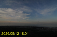 Img20260512_180112.jpg