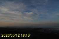 Img20260512_181612.jpg