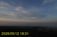 Img20260512_183112.jpg