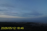 Img20260512_184612.jpg