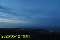 Img20260512_190112.jpg
