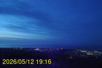Img20260512_191612.jpg