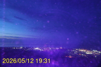 Img20260512_193112.jpg