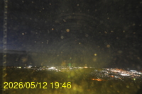 Img20260512_194612.jpg