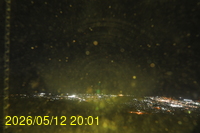 Img20260512_200112.jpg