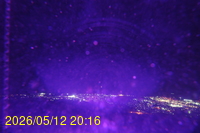 Img20260512_201613.jpg