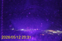 Img20260512_203113.jpg