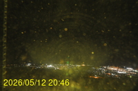 Img20260512_204613.jpg