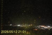 Img20260512_210113.jpg