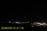 Img20260512_211613.jpg