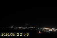 Img20260512_214613.jpg