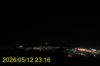 Img20260512_231613.jpg