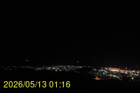 Img20260513_011613.jpg