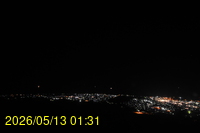 Img20260513_013113.jpg