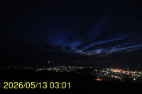 Img20260513_030113.jpg