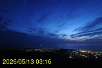 Img20260513_031614.jpg