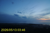 Img20260513_034614.jpg