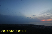 Img20260513_040114.jpg