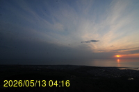 Img20260513_041614.jpg