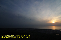 Img20260513_043114.jpg